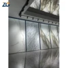 Sintered Stone-#7