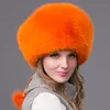 Arancione