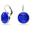 Blue Crystal