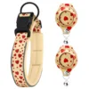 heart beige 1