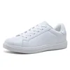 K15 blanco