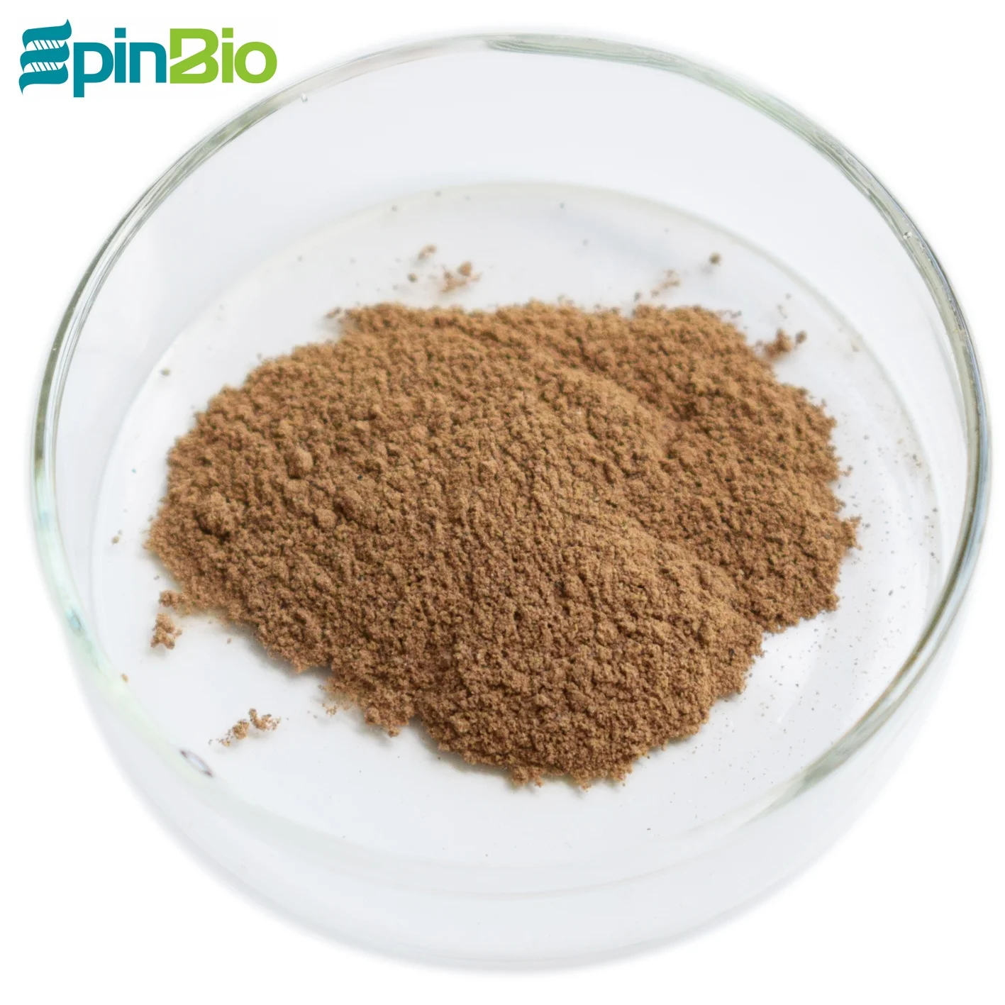 100% Natural Citrus Bioflavonoids Complex