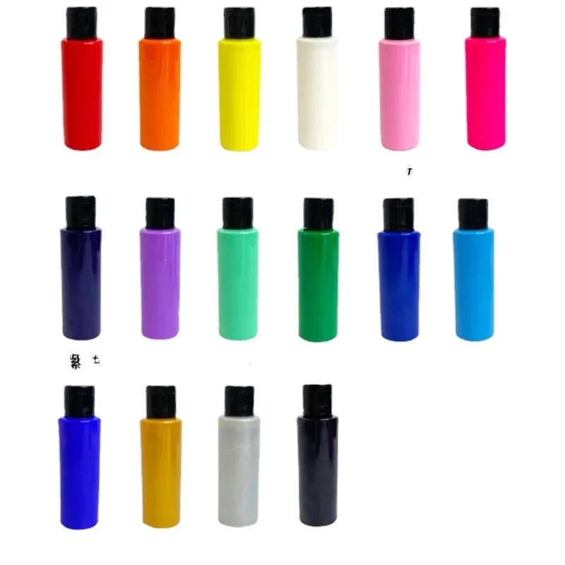 Краска для рисования 60 мл