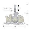 N914-silver