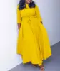 Amarillo