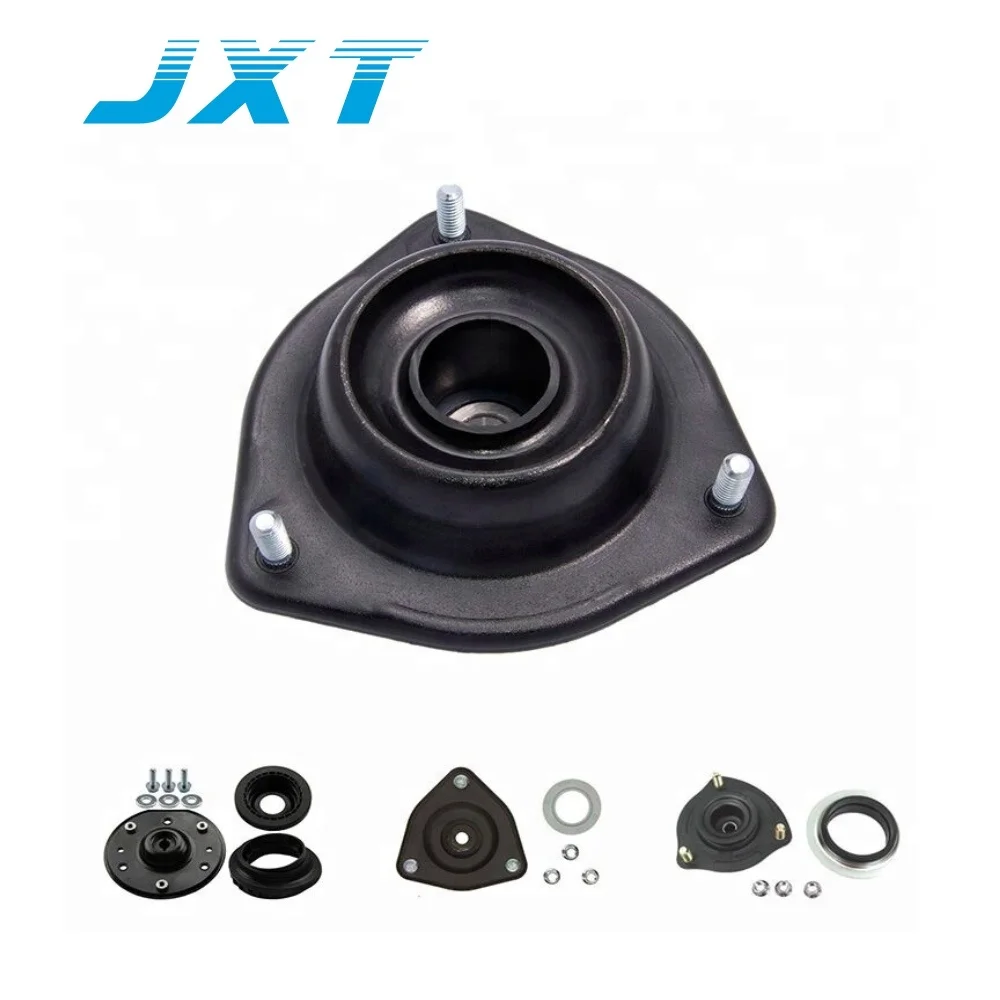 Опора амортизатора гетц. Опора амортизатора гетц. Mando dcc000235. Опора амортизатора гетц. Опора амортизатора malo 50409.