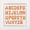 MTF-ZM16MT-naranja