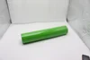 Apple Green