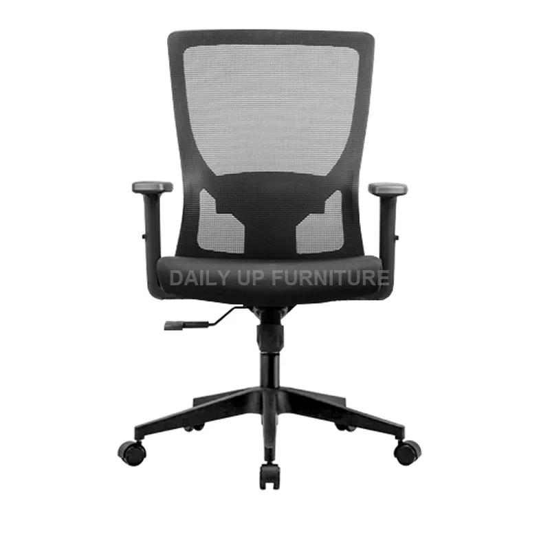ergonomic mesh office chairs with headrest and footrest modern office chair office chair