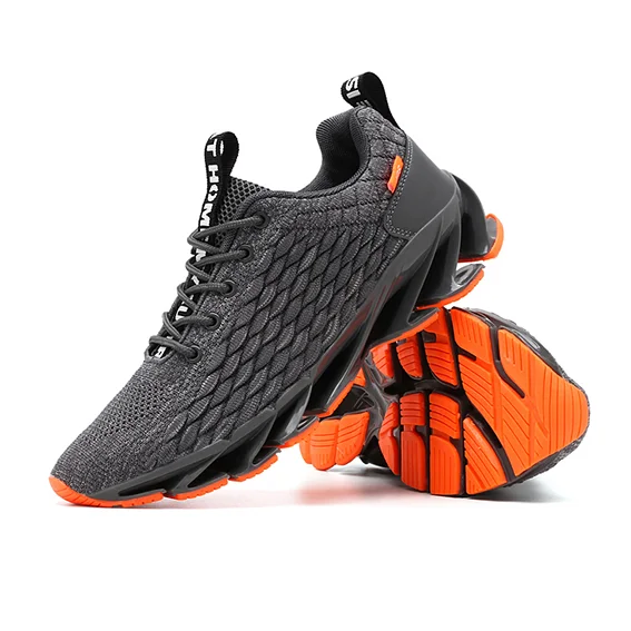 sport shoe men (1).png
