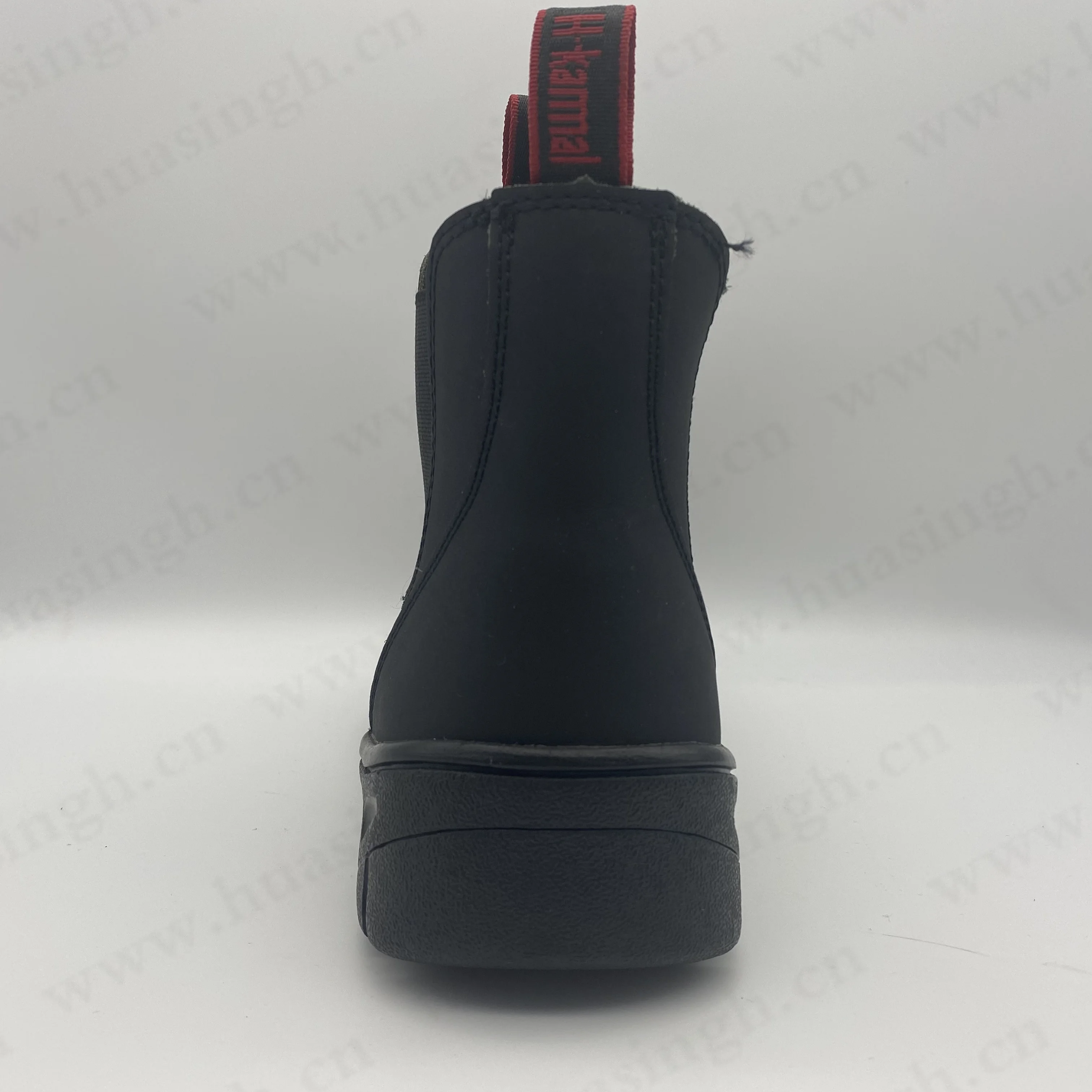 HSB017rubber 2