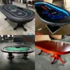 Customize 07