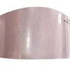 Laser rose brillant pour animaux de compagnie