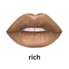 rich