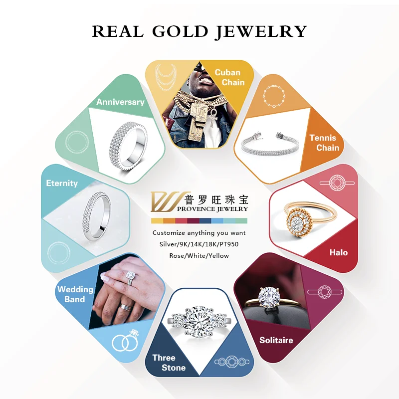 100% натуральные незакрепленные бриллианты, камень, цвет G, и прозрачность, 1,30-1,35 мм, натуральные бриллианты ближнего боя и лабораторные бриллианты