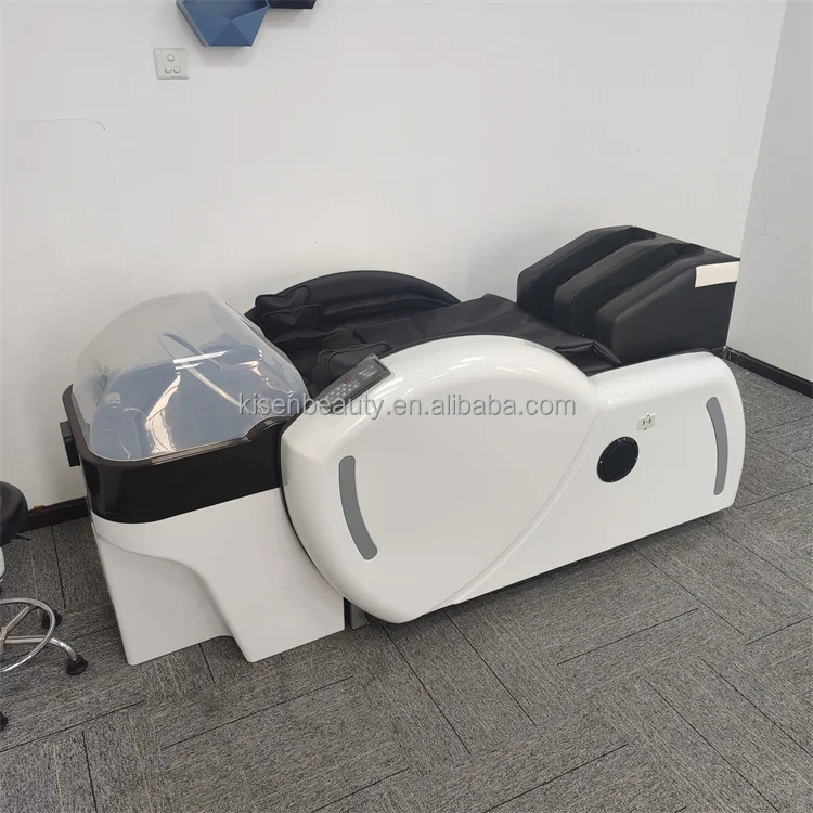 KL-9013 (1).jpg