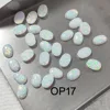 OP17