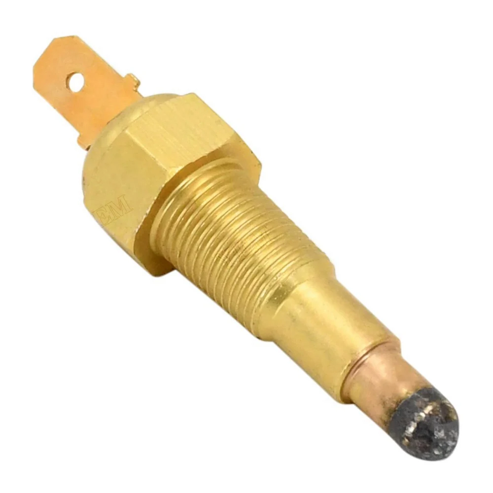 Temperture Sensor K162228304 for Kubota Z402 Z482 Z602 Engine 5