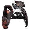 Dragón Ciclope de colores mixtos ZPFT1087G3WS