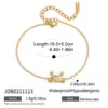 JDB0211123 (Bracelet)