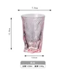 Xuanbing high-cup crystal powder