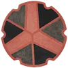 As Per Image