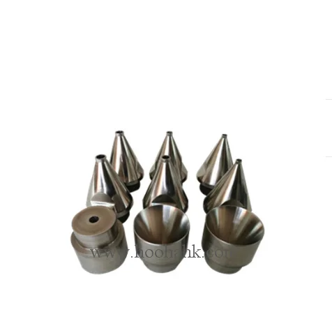 U7 U10 U17 Die Mould for Power Cable Extrusion Production Line