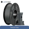 Texture Gray 3KG