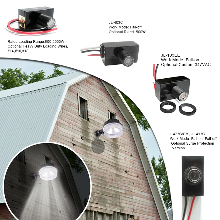 23102020 SEA FOTO50 Fotocellula Professionale Doppia Lente 30mt Da Incasso