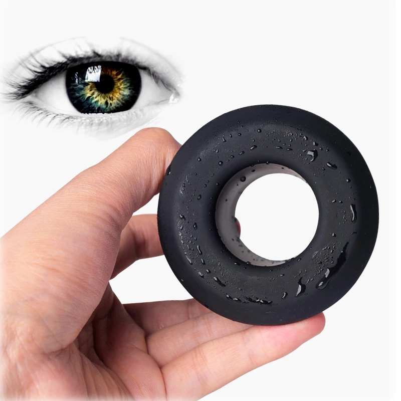 anal plug set Anal Plug Set – Cosara main image 0