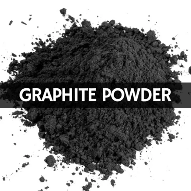 Graphite powder. Графит порошок. Графитовый порошок для смазки. Графитовый порошок для формовки. Этикетка графитный порошок.