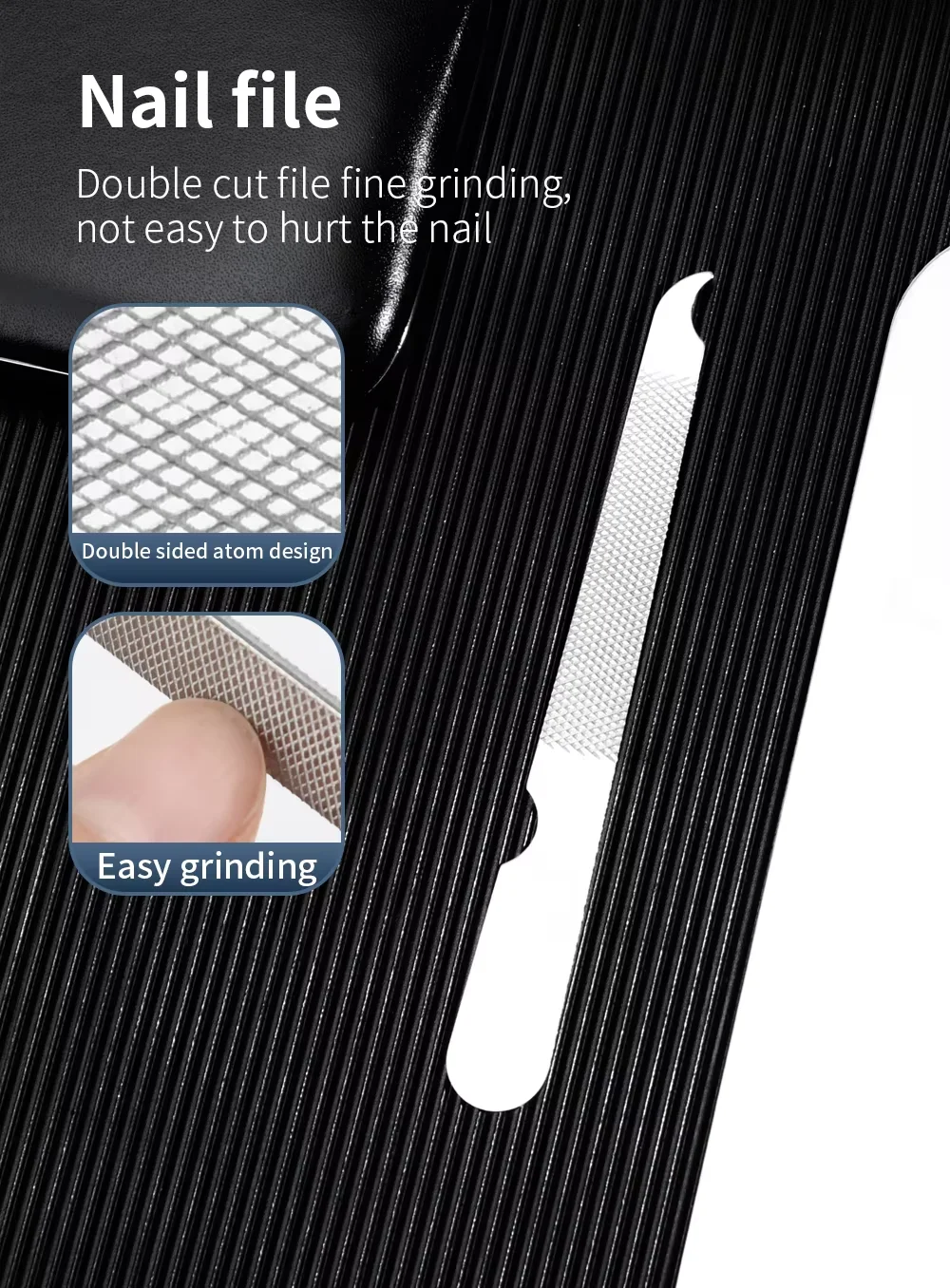 H566b0963834049bfa5bc06e0fc594c5av