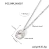 Silver-Necklace