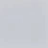 Lay-flat-tile-lf-2101_01