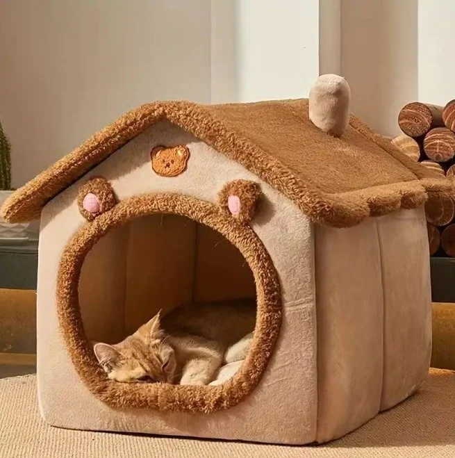 pet beds (1)