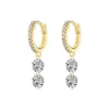 Gold-DY110389-S-K-WH