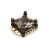 FC G4 With 65A ESC