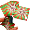 Bolsas de 3 Side Seal