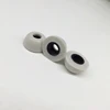 Gris clair (Grand x1pc)