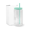 Verde chiaro