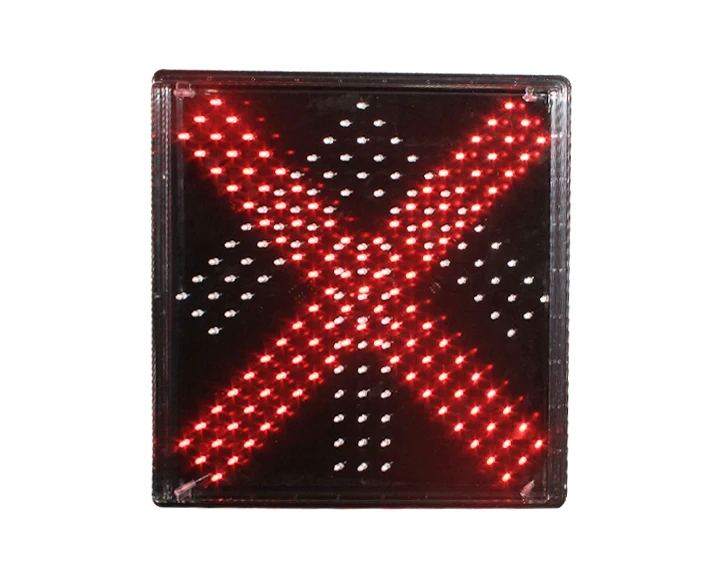 H566c84d6068e4622b64c3d300eb58