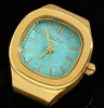 gold-blue