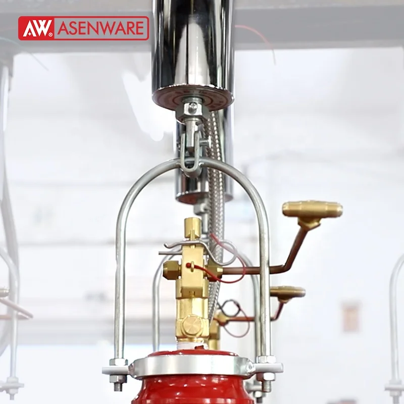 Factory Price Supply Brass Material Co2 Fm0 Fk 5 1 12 Gas Cylinder Valve Buy Brass Material Cylinder Valve Co2 Fm0 Fk 5 1 12 Gas Cylinder Co2 Fm0 Fk 5 1 12 Fire Suppression System Product On Alibaba Com