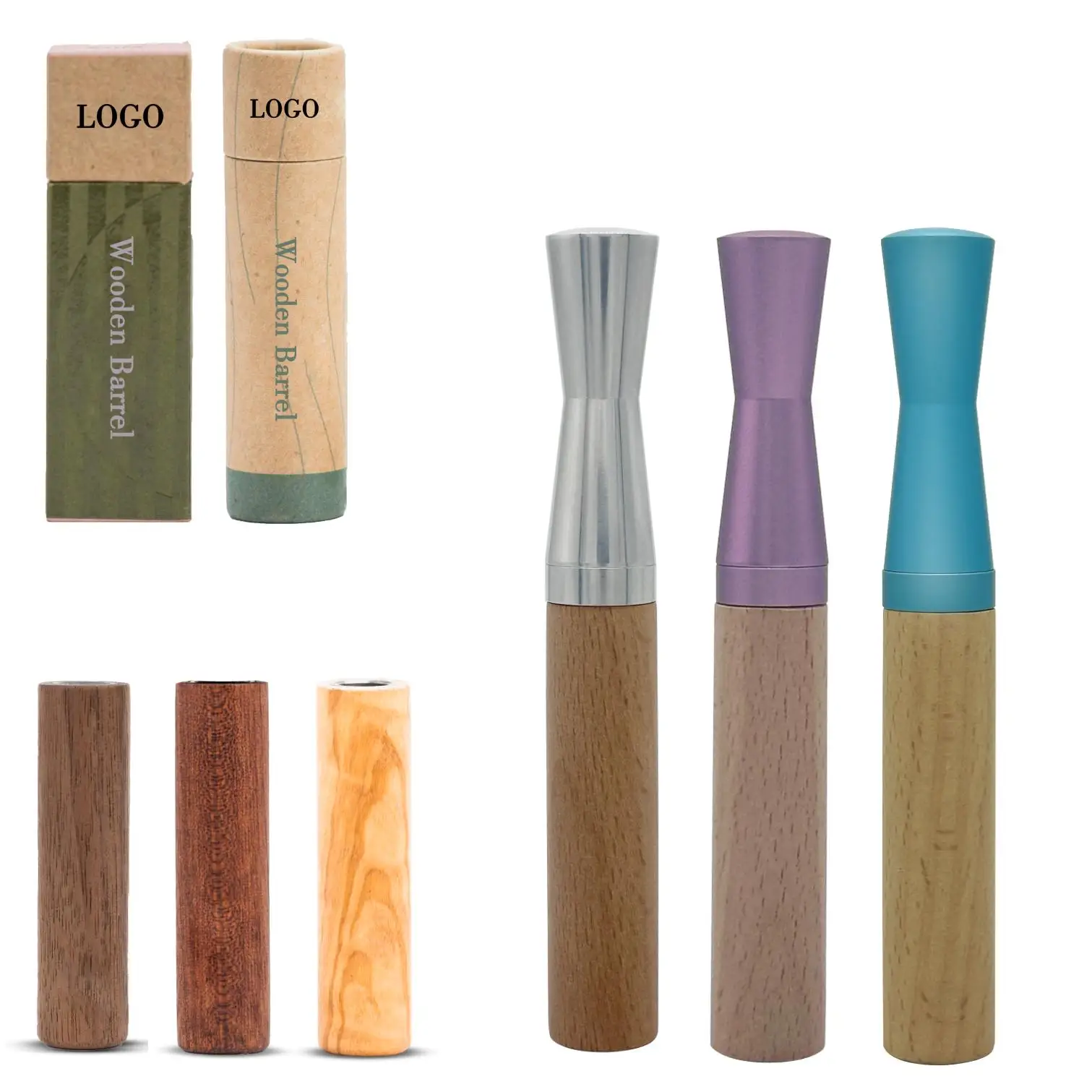 tobacco withdrawal effects What Nicotine Does to Your Body tobacco withdrawal effects What Nicotine Does to Your Body