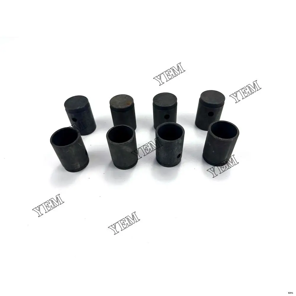 4D34 Valve Tappet ME017147 for Mitsubishi