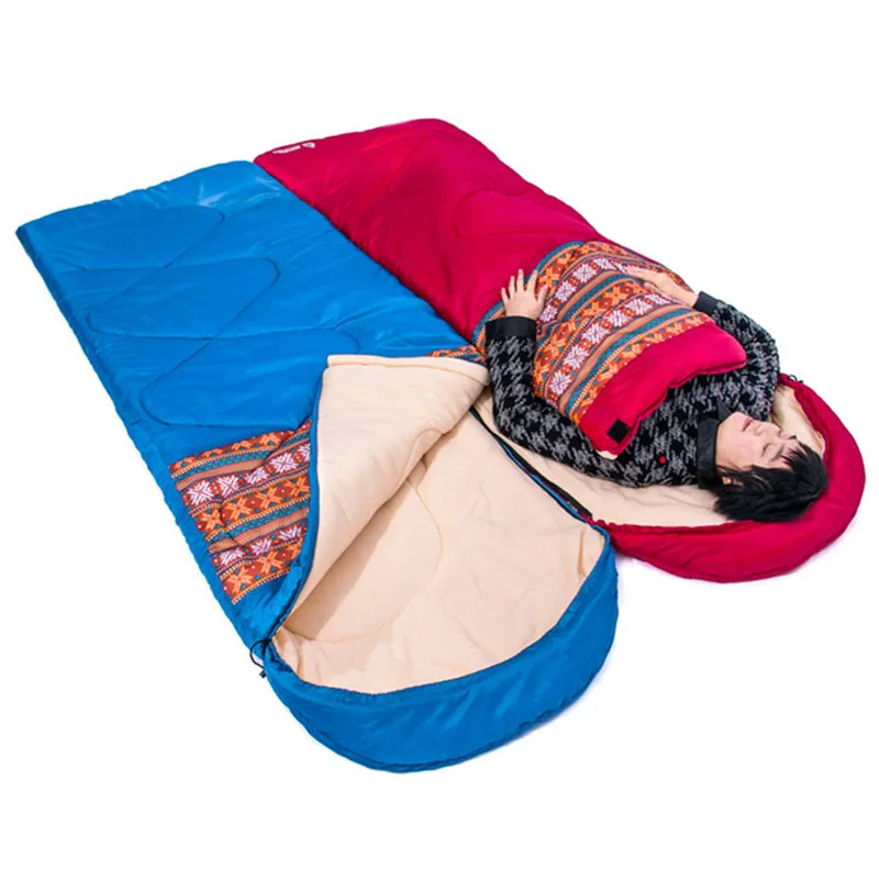 timbuk2 spire reddit