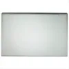 Cache arrière LCD