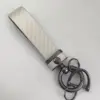 Blanco perla