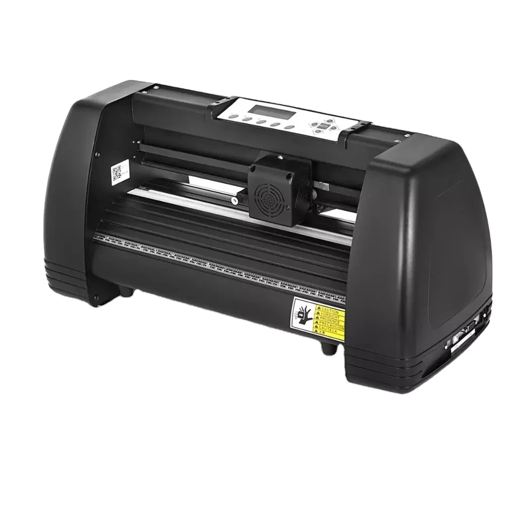 best quality cutting plotter for paper/vinyl/sticker 350mm