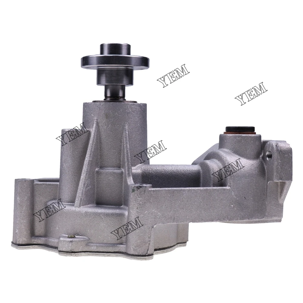 Engine Repair Kit New Water Pump 13-2268 for Yanmar Thermo King TK482 TK482E TK486 TK486E TK486V China Engine Parts Supplier